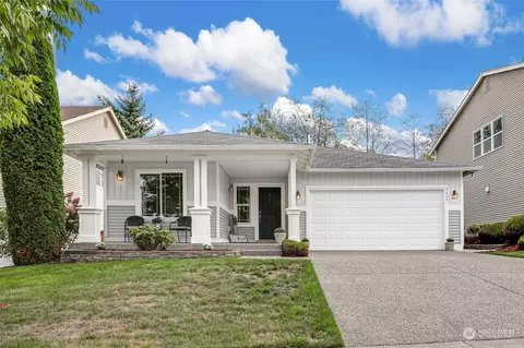 5600 Swift Creek Dr, Mount Vernon, WA 98273