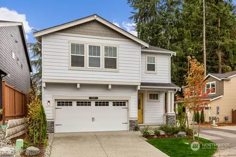 20107 132nd St SE #KR7, Monroe, WA 98272