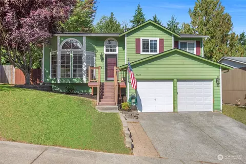 9425 28th St NE, Lake Stevens, WA 98258
