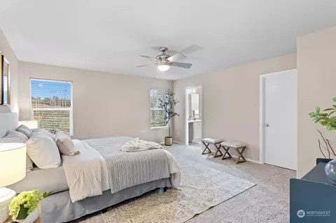 15525 40th Dr SE, Bothell, WA 98012 photo 15