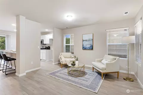 15525 40th Dr SE, Bothell, WA 98012 photo 2