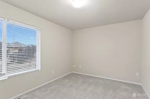 15525 40th Dr SE, Bothell, WA 98012 photo 23