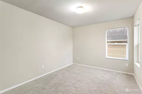 15525 40th Dr SE, Bothell, WA 98012 photo 22