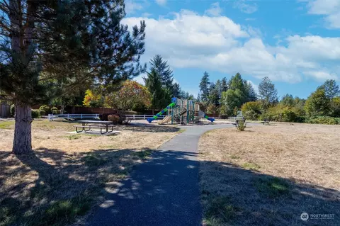 15525 40th Dr SE, Bothell, WA 98012 photo 25