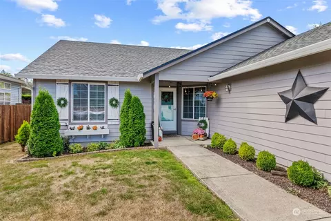 132 Westminster Dr, Kelso, WA 98626