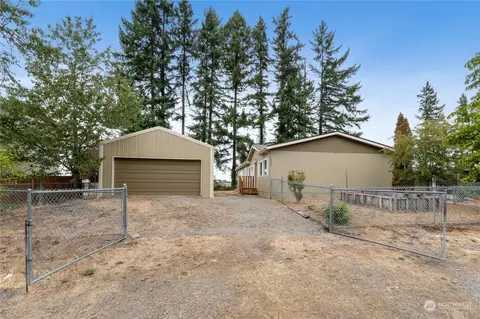 6317 197th St E, Spanaway, WA 98387 photo 2