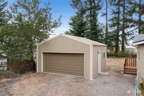6317 197th St E, Spanaway, WA 98387 photo 24