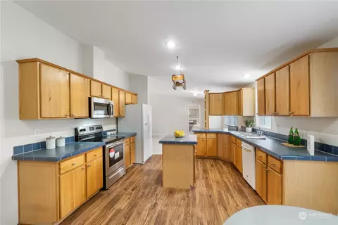 6317 197th St E, Spanaway, WA 98387 photo 12