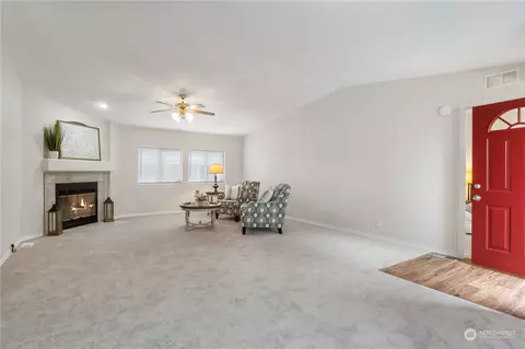 6317 197th St E, Spanaway, WA 98387 photo 5