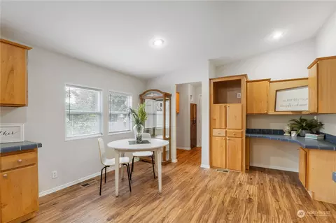 6317 197th St E, Spanaway, WA 98387 photo 10