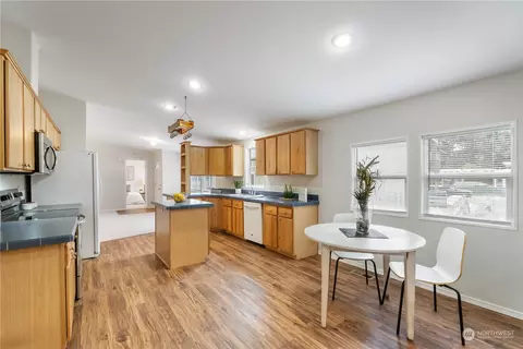 6317 197th St E, Spanaway, WA 98387 photo 11