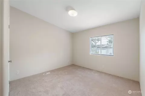 6317 197th St E, Spanaway, WA 98387 photo 19