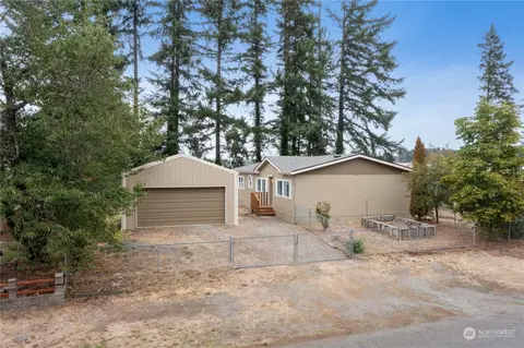 6317 197th St E, Spanaway, WA 98387