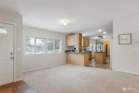 6317 197th St E, Spanaway, WA 98387 photo 6