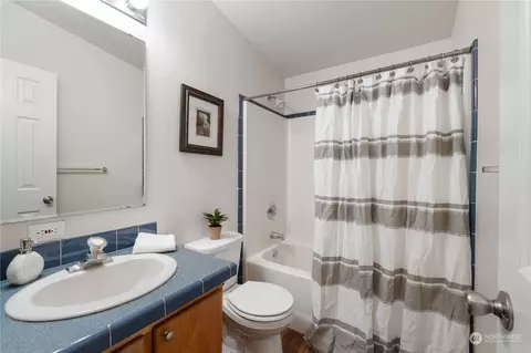 6317 197th St E, Spanaway, WA 98387 photo 21