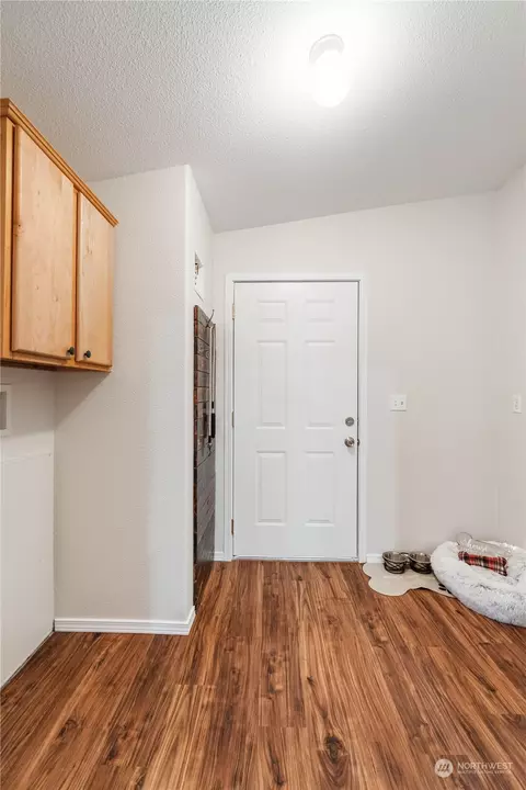 6317 197th St E, Spanaway, WA 98387 photo 23