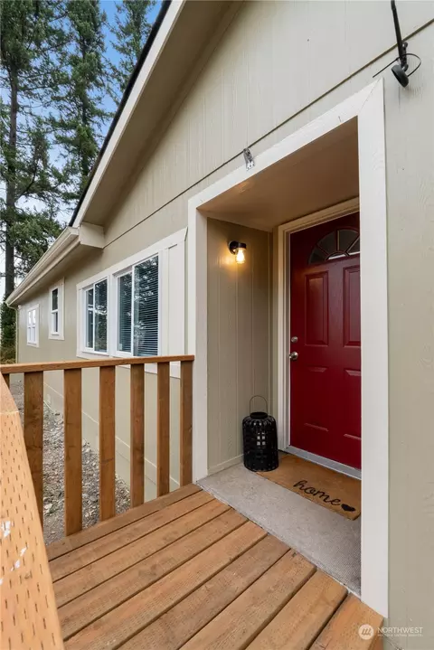 6317 197th St E, Spanaway, WA 98387 photo 3