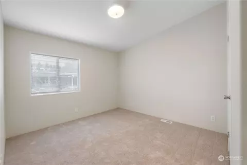 6317 197th St E, Spanaway, WA 98387 photo 22