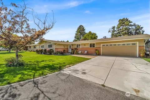 520 N Road 38, Pasco, WA 99301