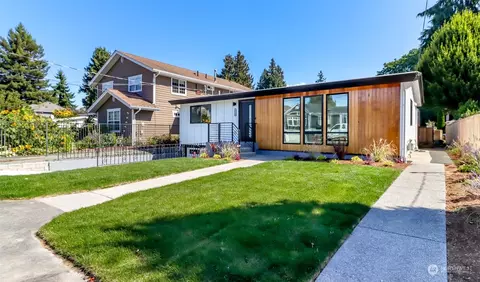 9524 Mary Ave NW, Seattle, WA 98117