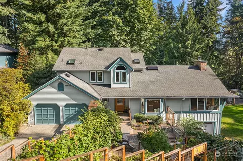21221 NE 13th Ct, Sammamish, WA 98074