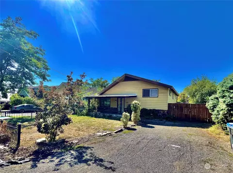 220 Brock St, Walla Walla, WA 99362