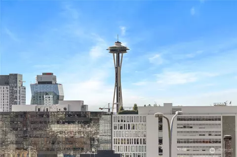 420 Melrose Ave E #302, Seattle, WA 98102