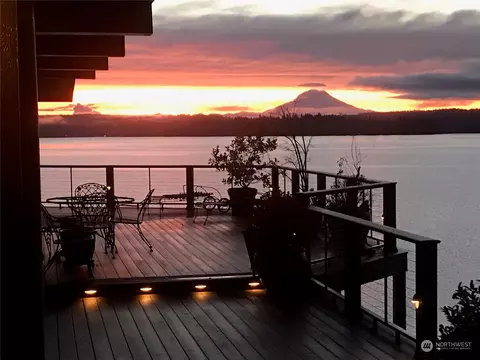 12920 Thomas Rd NW, Gig Harbor, WA 98329