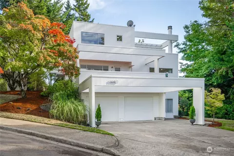 14415 SE 60th St, Bellevue, WA 98006