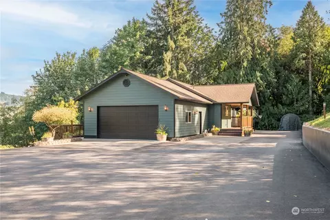 508 Garden St, Kelso, WA 98626