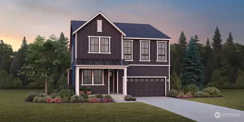 26915 NE Site 291 Ne Walden Way, Duvall, WA 98019