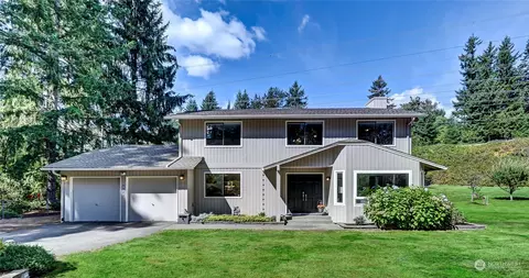 18920 SE 287th St, Kent, WA 98042