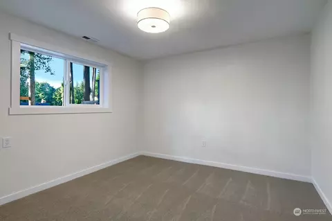 2029 Timber Trl, Bothell, WA 98012 photo 15