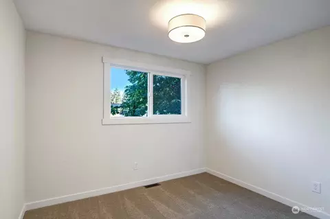 2029 Timber Trl, Bothell, WA 98012 photo 17