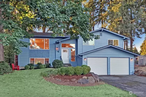 2029 Timber Trl, Bothell, WA 98012