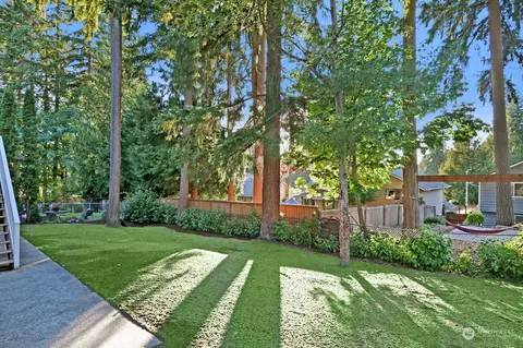 2029 Timber Trl, Bothell, WA 98012 photo 22