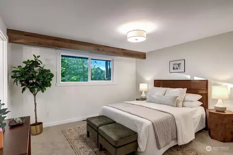 2029 Timber Trl, Bothell, WA 98012 photo 9