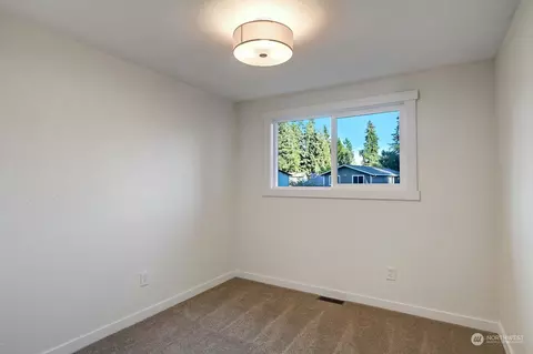 2029 Timber Trl, Bothell, WA 98012 photo 19