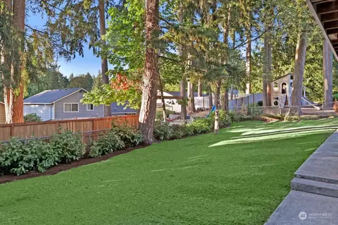 2029 Timber Trl, Bothell, WA 98012 photo 23
