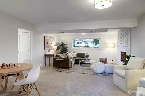 2029 Timber Trl, Bothell, WA 98012 photo 14