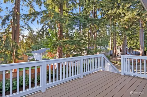 2029 Timber Trl, Bothell, WA 98012 photo 21