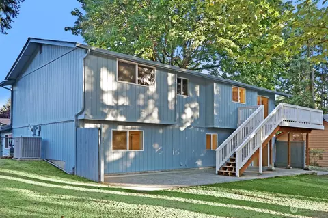 2029 Timber Trl, Bothell, WA 98012 photo 24