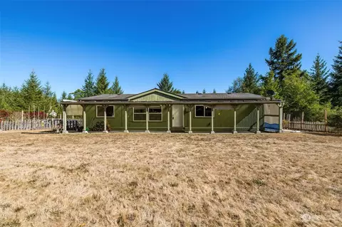 14917 Victor Rd E, Gig Harbor, WA 98329