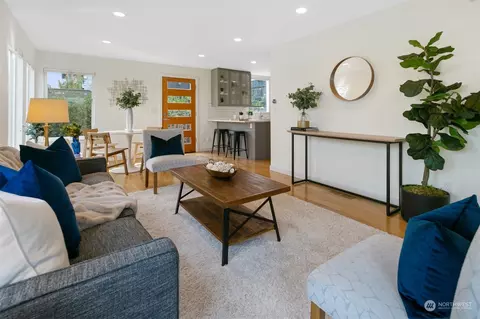 1059 25th Ave E, Seattle, WA 98112 photo 6