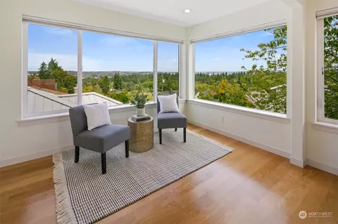 1059 25th Ave E, Seattle, WA 98112 photo 16