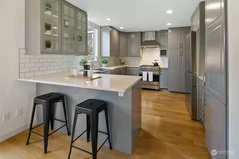 1059 25th Ave E, Seattle, WA 98112 photo 11