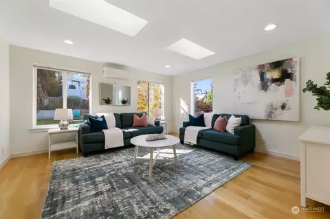 1059 25th Ave E, Seattle, WA 98112 photo 18
