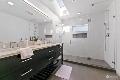 1059 25th Ave E, Seattle, WA 98112 photo 17