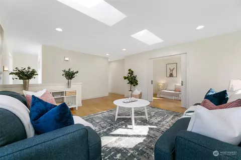1059 25th Ave E, Seattle, WA 98112 photo 19