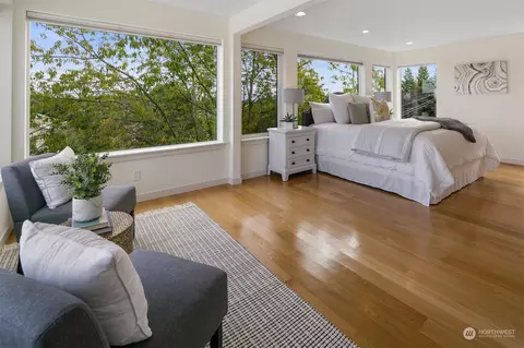 1059 25th Ave E, Seattle, WA 98112 photo 15